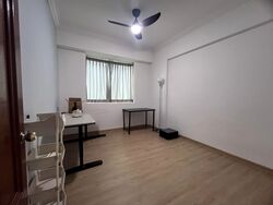 Tropical Spring (D18), Condominium #568659411